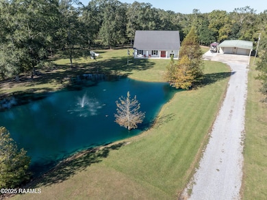 40-web-or-mls-DJI_20251020225943_0724_D