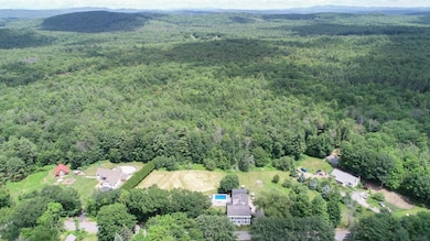 218 W Salisbury Rd, Salisbury, NH 03268 - photo 6