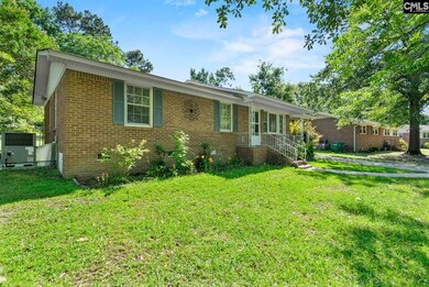 2017 Wellington Rd, Cayce, SC 29033 - photo 3