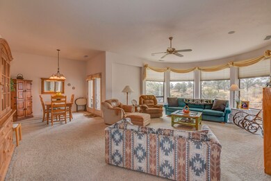 008_Living Room