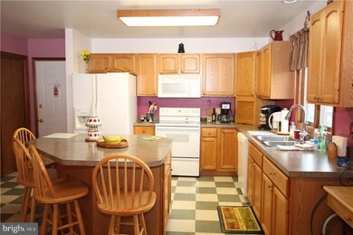 13 Clover Dr, Georgetown, DE 19947 - photo 5