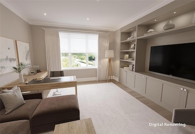 1011 U S Highway 1 unit B406, Juno Beach, FL 33408 - photo 6