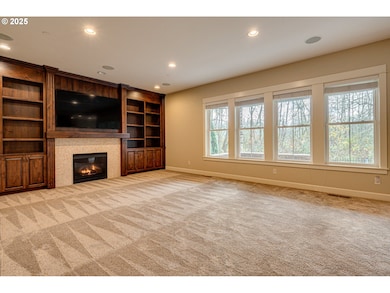 7705 NW Quinault St unit 13, Camas, WA 98607 - photo 5