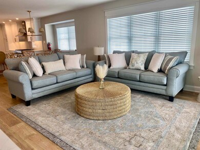 2425 Harbor Ave unit 2425, Avalon, NJ 08202 - photo 6