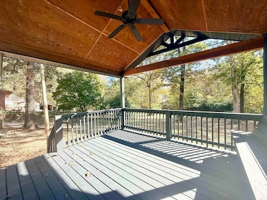 2601 Lakeside Dr, Benton, AR 72019 - photo 3