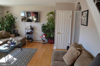 12026 Waldemire Dr, Philadelphia, PA 19154 - photo 5
