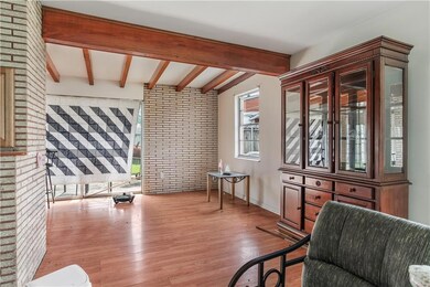 300 Parish Dr, Arabi, LA 70032 - photo 4