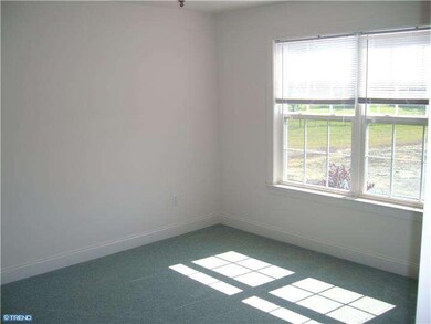 213 Windsor Rd, Mullica Hill, NJ 08062 - photo 3