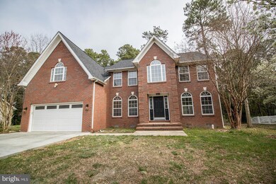 45192 Loblolly Ct, Tall Timbers, MD 20690 - photo 3