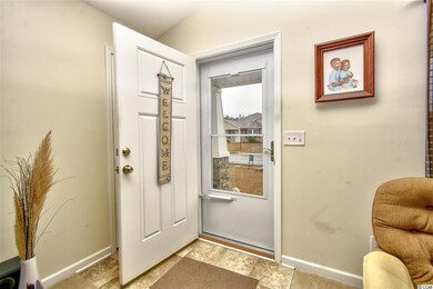 1308 Leatherman Rd, Conway, SC 29527 - photo 5