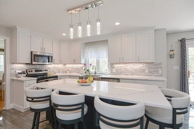 19 Highridge Rd, Bellingham, MA 02019 - photo 5