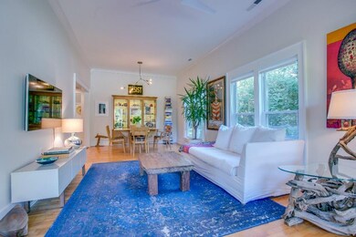 914 NW A St, Bentonville, AR 72712 - photo 7