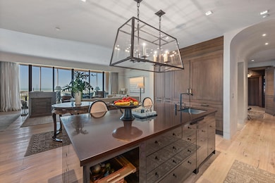 13675 Vanderbilt Dr unit 1107, Naples, FL 34110 - photo 7