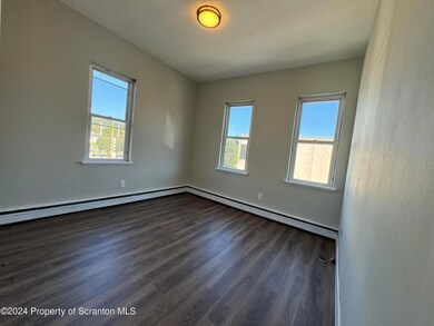 113 E Lackawanna Ave unit 1, Olyphant, PA 18447 - photo 6