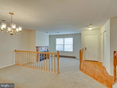 4011 Chetham Way unit 21, Woodbridge, VA 22192 - photo 5