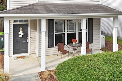 47-1039 Dual Parks Rd [2509972]_47