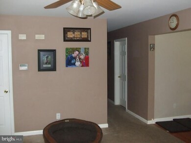 21 E Front St, Glendora, NJ 08029 - photo 7