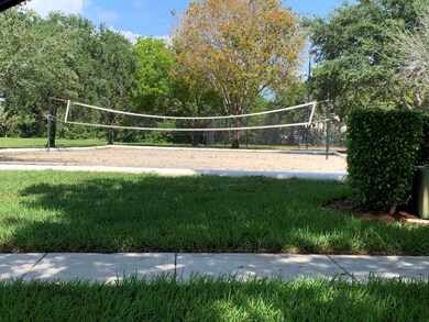 2058 Alta Meadows Ln unit 2507, Delray Beach, FL 33444 - photo 6