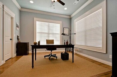 1406 NW Angel Falls Rd, Bentonville, AR 72712 - photo 3