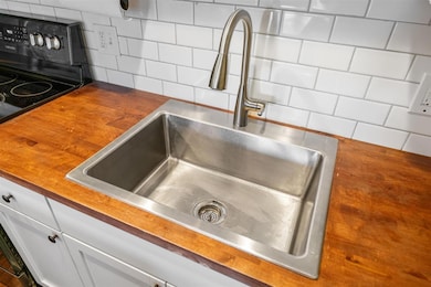 5829 Springvale Rd, Boyne Falls, MI 49713 - photo 6