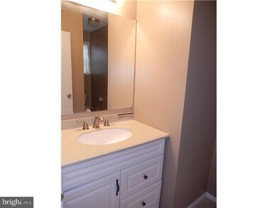 4023 Cardin Place unit Y6, Norristown, PA 19403 - photo 6