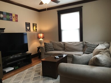 59A Prospect St unit 2, Milford, MA 01757 - photo 3