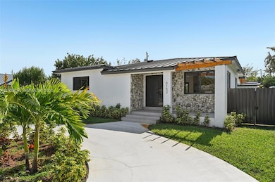 5152 SW 6th St, Coral Gables, FL 33134 - photo 4