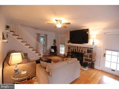 201 Tatnall Ave, Norwood, PA 19074 - photo 5