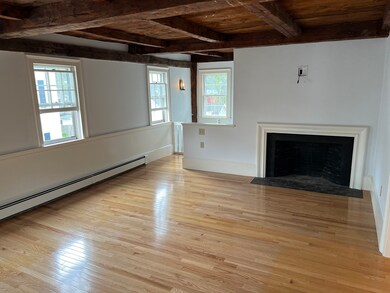 8 Morse Ct unit B, Manchester, MA 01944 - photo 3