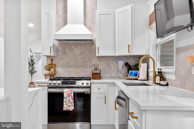 634 Tabernacle Rd, Medford, NJ 08055 - photo 4