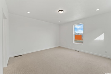 11278 W Bingham Rim Rd unit 164, South Jordan, UT 84009 - photo 3