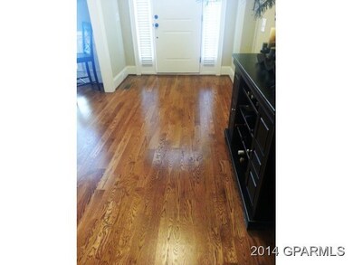 547 Cedar Ridge Dr, Winterville, NC 28590 - photo 4