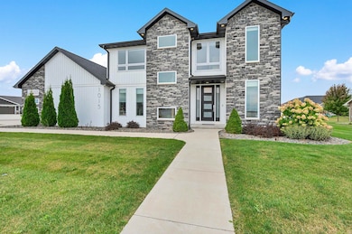 1015 Nutmeg Dr, de Pere, WI 54115 - photo 3