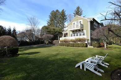49 Gilliam Ln, Riverside, CT 06878 - photo 4