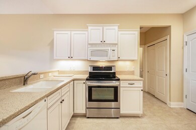 bridge crest kitchen 3