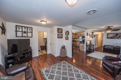 1652 Three Run Rd, Inwood, WV 25428 - photo 7