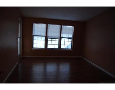 36 Walden Dr unit 16, Natick, MA 01760 - photo 3