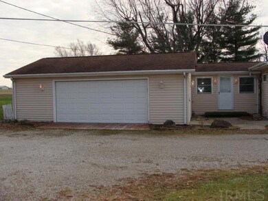 6436 Schwartz Rd, Fort Wayne, IN 46835 - photo 3