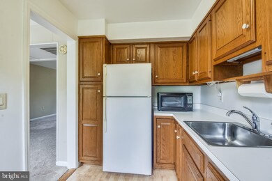 6513 Potomac Ave unit B2, Alexandria, VA 22307 - photo 7