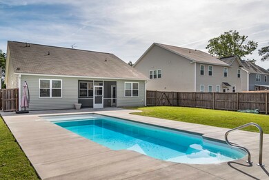 111 Cypress Plantation-5 (1)
