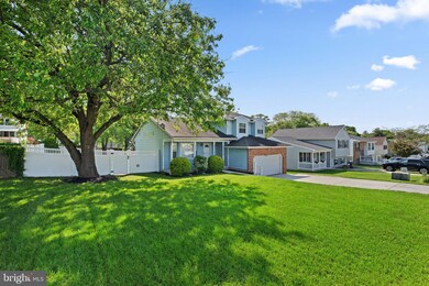 1224 Weddel Ave, Halethorpe, MD 21227 - photo 3