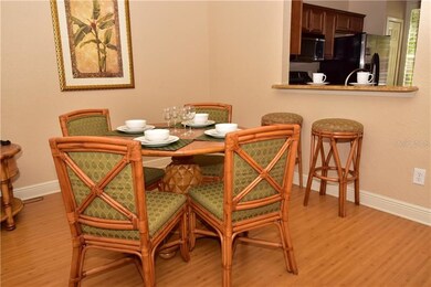 3623 Calabria Ave, Davenport, FL 33897 - photo 5