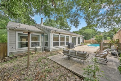 69 Wind Whisper Ct, Spring, TX 77380 - photo 4