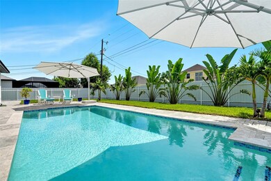 1920 SW 2nd Terrace, Cape Coral, FL 33991 - photo 2