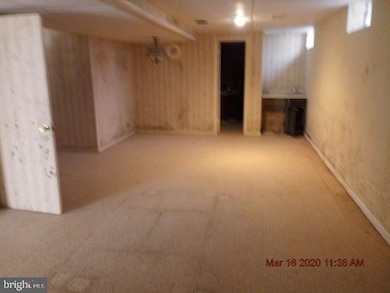 2916 Johnson Dr, Davidsonville, MD 21035 - photo 2