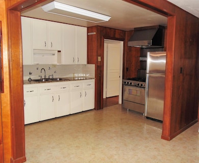 313 Cliffside Ave, Shelbyville, TN 37160 - photo 7