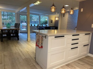 7 Hills Rd, Amherst, MA 01002 - photo 6