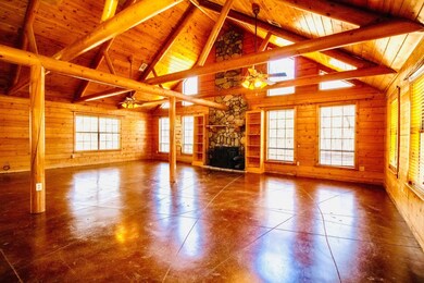 276 County Road 157, Whitesboro, TX 76273 - photo 7