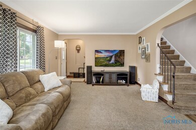 3728 Bowen Rd, Toledo, OH 43613 - photo 6