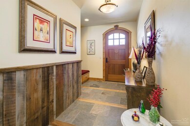 2679 NW Hilton Ct, Bend, OR 97701 - photo 3